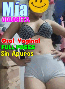 KINESIOLOGAS AYACUCHO, Las mujeres más lindas y complacientes están en ConejitasHot. Escorts, putas, prostitutas y damas de compañía brindando servicios personales y sexuales. Sexo con Chicas vip, jovencitas y Chibolitas, maduras y universitarias de lujo. Venezolanas, colombianas y extranjeras.