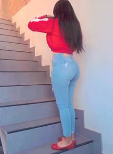 En Arequipa encuentra avisos publicitarios de putas y escorts, prostitutas y kinesiólogas, damas de compañía y las mujeres más sexis y sensuales de Arequipa. En Conejitashot Arequipa anuncian las jovencitas, maduritas, rubias, morenas, peruanas, colombianas, venezolanas, bolivianas ofreciendo servicios sexuales y de sexo para caballeros.  En Arequipa las chicas más bellas y sexis solo en Conejitashot Arequipa.