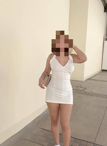 En Ayacucho encuentra avisos publicitarios de putas y escorts, prostitutas y kinesiólogas, damas de compañía y las mujeres más sexis y sensuales de Ayacucho. En Conejitashot Ayacucho anuncian las jovencitas, maduritas, rubias, morenas, peruanas, colombianas, venezolanas, bolivianas ofreciendo servicios sexuales y de sexo para caballeros.  En Ayacucho las chicas más bellas y sexis solo en Conejitashot Ayacucho.