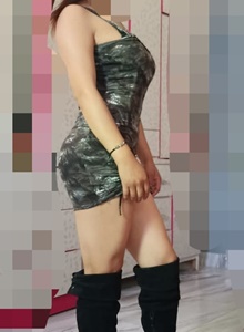 Kinesiólogas Ayacucho, putas Ayacucho, kines Ayacucho, escorts Ayacucho, sexo Ayacucho, servicios sexuales Ayacucho