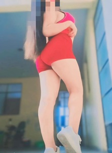 En Conejitashot encuentra putas y kinesiologas muy complacientes. Putas y kinesiologas bellas y sexis ofreciendo servicios sexuales a caballeros. Putas y kinesiólogas jovencitas, maduras, blanquitas, morenas, rubias. Putas y kinesiólogas colombianas, venezolanas. Putas y kinesiólogas económicas, vip, modelos, anfitrionas, señoritas A-1, peruvian escorts. Arequipa, Ayacucho, Juliaca, Cusco, Trujillo, Chiclayo, Huancayo, Moquegua, Tacna, Huaraz, Lince, Los Olivos, Comas, Miraflores, San Isidro, Ate