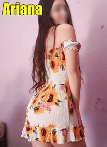 Kinesiólogas Huancayo, putas Huancayo, kines Huancayo, escorts Huancayo, sexo Huancayo, servicios sexuales Huancayo