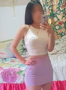 En Conejitashot encuentra putas y kinesiologas muy complacientes. Putas y kinesiologas bellas y sexis ofreciendo servicios sexuales a caballeros. Putas y kinesiólogas jovencitas, maduras, blanquitas, morenas, rubias. Putas y kinesiólogas colombianas, venezolanas. Putas y kinesiólogas económicas, vip, modelos, anfitrionas, señoritas A-1, peruvian escorts. Arequipa, Ayacucho, Juliaca, Cusco, Trujillo, Chiclayo, Huancayo, Moquegua, Tacna, Huaraz, Lince, Los Olivos, Comas, Miraflores, San Isidro, Ate