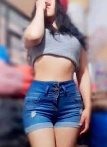 En Juliaca encuentra avisos publicitarios de putas y escorts, prostitutas y kinesiólogas, damas de compañía y las mujeres más sexis y sensuales de Juliaca. En Conejitashot Juliaca anuncian las jovencitas, maduritas, rubias, morenas, peruanas, colombianas, venezolanas, bolivianas ofreciendo servicios sexuales y de sexo para caballeros.  En Juliaca las chicas más bellas y sexis solo en Conejitashot Juliaca.