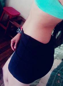 En Ayacucho encuentra avisos publicitarios de putas y escorts, prostitutas y kinesiólogas, damas de compañía y las mujeres más sexis y sensuales de Ayacucho. En Conejitashot Ayacucho anuncian las jovencitas, maduritas, rubias, morenas, peruanas, colombianas, venezolanas, bolivianas ofreciendo servicios sexuales y de sexo para caballeros.  En Ayacucho las chicas más bellas y sexis solo en Conejitashot Ayacucho.