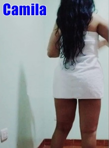 Kinesiólogas Chincha, putas en Chincha Alta, escorts en Chincha Alta, kines en Chincha Alta, sexo en Chincha Alta