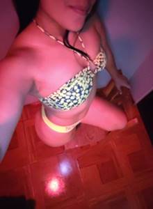 En Juliaca encuentra avisos publicitarios de putas y escorts, prostitutas y kinesiólogas, damas de compañía y las mujeres más sexis y sensuales de Juliaca. En Conejitashot Juliaca anuncian las jovencitas, maduritas, rubias, morenas, peruanas, colombianas, venezolanas, bolivianas ofreciendo servicios sexuales y de sexo para caballeros. En Juliaca las chicas más bellas y sexis solo en Conejitashot Juliaca.