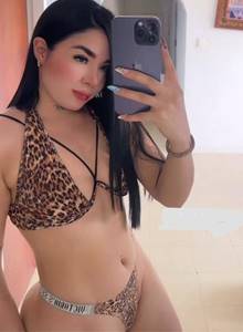 En Chincha Alta encuentra avisos publicitarios de putas y escorts, prostitutas y kinesiólogas, damas de compañía y las mujeres más sexis y sensuales de Chincha Alta. En Conejitashot Chincha Alta anuncian las jovencitas, maduritas, rubias, morenas, peruanas, colombianas, venezolanas, bolivianas ofreciendo servicios sexuales y de sexo para caballeros. En Chincha Alta las chicas más bellas y sexis solo en Conejitashot Chincha Alta.