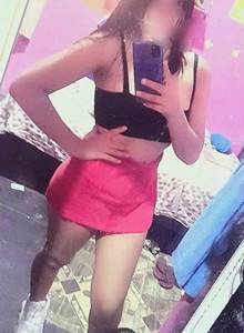 En Huancayo encuentra avisos publicitarios de putas y escorts, prostitutas y kinesiólogas, damas de compañía y las mujeres más sexis y sensuales de Huancayo. En Conejitashot Huancayo anuncian las jovencitas, maduritas, rubias, morenas, peruanas, colombianas, venezolanas, bolivianas ofreciendo servicios sexuales y de sexo para caballeros.  En Huancayo las chicas más bellas y sexis solo en Conejitashot Huancayo