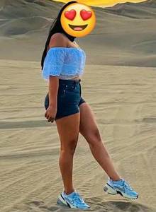 En Cusco encuentra avisos publicitarios de putas y escorts, prostitutas y kinesiólogas, damas de compañía y las mujeres más sexis y sensuales de Cusco. En Conejitashot Cusco anuncian las jovencitas, maduritas, rubias, morenas, peruanas, colombianas, venezolanas, bolivianas ofreciendo servicios sexuales y de sexo para caballeros.  En Cusco las chicas más bellas y sexis solo en Conejitashot Cusco.