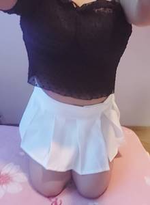 En Juliaca encuentra avisos publicitarios de putas y escorts, prostitutas y kinesiólogas, damas de compañía y las mujeres más sexis y sensuales de Juliaca. En Conejitashot Juliaca anuncian las jovencitas, maduritas, rubias, morenas, peruanas, colombianas, venezolanas, bolivianas ofreciendo servicios sexuales y de sexo para caballeros.  En Juliaca las chicas más bellas y sexis solo en Conejitashot Juliaca.