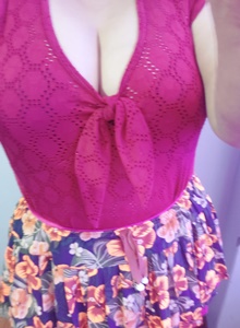En Juliaca encuentra avisos publicitarios de putas y escorts, prostitutas y kinesiólogas, damas de compañía y las mujeres más sexis y sensuales de Juliaca. En Conejitashot Juliaca anuncian las jovencitas, maduritas, rubias, morenas, peruanas, colombianas, venezolanas, bolivianas ofreciendo servicios sexuales y de sexo para caballeros.  En Juliaca las chicas más bellas y sexis solo en Conejitashot Juliaca.