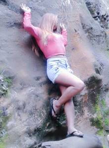 En Juliaca encuentra avisos publicitarios de putas y escorts, prostitutas y kinesiólogas, damas de compañía y las mujeres más sexis y sensuales de Juliaca. En Conejitashot Juliaca anuncian las jovencitas, maduritas, rubias, morenas, peruanas, colombianas, venezolanas, bolivianas ofreciendo servicios sexuales y de sexo para caballeros.  En Juliaca las chicas más bellas y sexis solo en Conejitashot Juliaca.