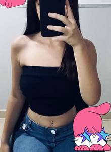 En Moquegua encuentra avisos publicitarios de putas y escorts, prostitutas y kinesiólogas, damas de compañía y las mujeres más sexis y sensuales de Moquegua. En Conejitashot Moquegua anuncian las jovencitas, maduritas, rubias, morenas, peruanas, colombianas, venezolanas, bolivianas ofreciendo servicios sexuales y de sexo para caballeros.  En Moquegua las chicas más bellas y sexis solo en Conejitashot Moquegua.