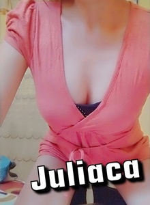 Kinesiólogas Juliaca, putas Juliaca, kines Juliaca, escorts Juliaca, sexo Juliaca, servicios sexuales Juliaca