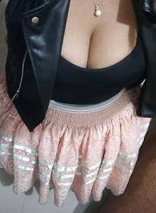 En Juliaca encuentra avisos publicitarios de putas y escorts, prostitutas y kinesiólogas, damas de compañía y las mujeres más sexis y sensuales de Juliaca. En Conejitashot Juliaca anuncian las jovencitas, maduritas, rubias, morenas, peruanas, colombianas, venezolanas, bolivianas ofreciendo servicios sexuales y de sexo para caballeros. En Juliaca las chicas más bellas y sexis solo en Conejitashot Juliaca.