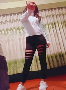 En Juliaca encuentra avisos publicitarios de putas y escorts, prostitutas y kinesiólogas, damas de compañía y las mujeres más sexis y sensuales de Juliaca. En Conejitashot Juliaca anuncian las jovencitas, maduritas, rubias, morenas, peruanas, colombianas, venezolanas, bolivianas ofreciendo servicios sexuales y de sexo para caballeros.  En Juliaca las chicas más bellas y sexis solo en Conejitashot Juliaca.
