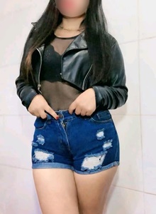 Kinesiólogas Juliaca, putas Juliaca, kines Juliaca, escorts Juliaca, sexo Juliaca, servicios sexuales Juliaca
