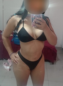 En Conejitashot encuentra putas y kinesiologas muy complacientes. Putas y kinesiologas bellas y sexis ofreciendo servicios sexuales a caballeros. Putas y kinesiólogas jovencitas, maduras, blanquitas, morenas, rubias. Putas y kinesiólogas colombianas, venezolanas. Putas y kinesiólogas económicas, vip, modelos, anfitrionas, señoritas A-1, peruvian escorts. Arequipa, Ayacucho, Juliaca, Cusco, Trujillo, Chiclayo, Huancayo, Moquegua, Tacna, Huaraz, Lince, Los Olivos, Comas, Miraflores, San Isidro, Ate