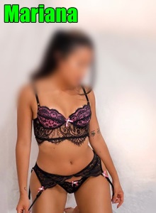 Kinesiólogas Huancayo, putas Huancayo, kines Huancayo, escorts Huancayo, sexo Huancayo, servicios sexuales Huancayo