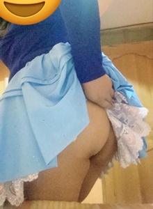 En Conejitashot encuentra putas y kinesiólogas muy complacientes. Putas y kinesiologas bellas y sexis ofreciendo servicios sexuales a caballeros Putas y kinesiólogas jovencitas, maduras, blanquitas, morenas, rubias, orientales. Putas y kinesiólogas colombianas, venezolanas, ecuatorianas, peruanas, chilenas, brasileñas, argentinas, mexicanas, bolivianas. Putas y kinesiólogas económicas, vip, modelos, anfitrionas, señoritas A-1, peruvian escorts.