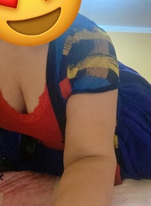 En Conejitashot encuentra putas y kinesiologas muy complacientes. Putas y kinesiologas bellas y sexis ofreciendo servicios sexuales a caballeros. Putas y kinesiólogas jovencitas, maduras, blanquitas, morenas, rubias. Putas y kinesiólogas colombianas, venezolanas. Putas y kinesiólogas económicas, vip, modelos, anfitrionas, señoritas A-1, peruvian escorts. Arequipa, Ayacucho, Juliaca, Cusco, Trujillo, Chiclayo, Huancayo, Moquegua, Tacna, Huaraz, Lince, Los Olivos, Comas, Miraflores, San Isidro, Ate