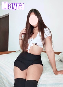 Sexo virtual, videollamadas, video llamadas, chat eróticos, Arequipa, Ayacucho, Huancayo, Juliaca, Huánuco, Cusco, Ica