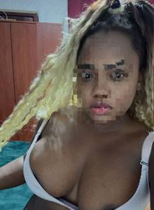 En Tacna encuentra avisos publicitarios de putas y escorts, prostitutas y kinesiólogas, damas de compañía y las mujeres más sexis y sensuales de Tacna. En Conejitashot Tacna anuncian las jovencitas, maduritas, rubias, morenas, peruanas, colombianas, venezolanas, bolivianas ofreciendo servicios sexuales y de sexo para caballeros. En Tacna las chicas más bellas y sexis solo en Conejitashot Tacna.