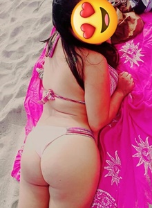 En Chincha Alta encuentra avisos publicitarios de putas y escorts, prostitutas y kinesiólogas, damas de compañía y las mujeres más sexis y sensuales de Chincha Alta. En Conejitashot Chincha Alta anuncian las jovencitas, maduritas, rubias, morenas, peruanas, colombianas, venezolanas, bolivianas ofreciendo servicios sexuales y de sexo para caballeros.  En Chincha Alta las chicas más bellas y sexis solo en Conejitashot Chincha Alta.