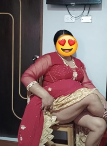 En Juliaca encuentra avisos publicitarios de putas y escorts, prostitutas y kinesiólogas, damas de compañía y las mujeres más sexis y sensuales de Juliaca. En Conejitashot Juliaca anuncian las jovencitas, maduritas, rubias, morenas, peruanas, colombianas, venezolanas, bolivianas ofreciendo servicios sexuales y de sexo para caballeros.  En Juliaca las chicas más bellas y sexis solo en Conejitashot Juliaca.
