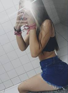 En Chimbote encuentra avisos publicitarios de putas y escorts, prostitutas y kinesiólogas, damas de compañía y las mujeres más sexis y sensuales de Chimbote. En Conejitashot Chimbote anuncian las jovencitas, maduritas, rubias, morenas, peruanas, colombianas, venezolanas, bolivianas ofreciendo servicios sexuales y de sexo para caballeros.  En Chimbote las chicas más bellas y sexis solo en Conejitashot Chimbote.