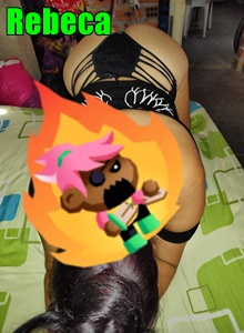 Kinesiólogas Chincha, putas en Chincha Alta, escorts en Chincha Alta, kines en Chincha Alta, sexo en Chincha Alta