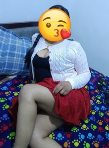 En Juliaca encuentra avisos publicitarios de putas y escorts, prostitutas y kinesiólogas, damas de compañía y las mujeres más sexis y sensuales de Juliaca. En Conejitashot Juliaca anuncian las jovencitas, maduritas, rubias, morenas, peruanas, colombianas, venezolanas, bolivianas ofreciendo servicios sexuales y de sexo para caballeros.  En Juliaca las chicas más bellas y sexis solo en Conejitashot Juliaca.