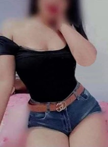 Kinesiólogas Ayacucho, putas Ayacucho, kines Ayacucho, escorts Ayacucho, sexo Ayacucho, servicios sexuales Ayacucho