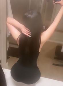 Kinesiólogas Ayacucho, putas Ayacucho, kines Ayacucho, escorts Ayacucho, sexo Ayacucho, servicios sexuales Ayacucho