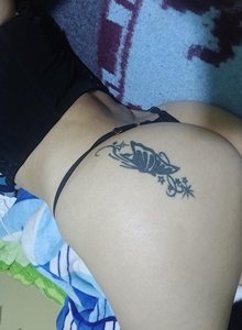 Kinesiólogas Arequipa, putas Arequipa, kines Arequipa, escorts Arequipa, sexo Arequipa, servicios sexuales Arequipa