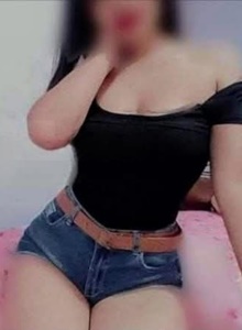  En Ayacucho encuentra avisos publicitarios de putas y escorts, prostitutas y kinesiólogas, damas de compañía y las mujeres más sexis y sensuales de Ayacucho. En Conejitashot Ayacucho anuncian las jovencitas, maduritas, rubias, morenas, peruanas, colombianas, venezolanas, bolivianas ofreciendo servicios sexuales y de sexo para caballeros.  En Ayacucho las chicas más bellas y sexis solo en Conejitashot Ayacucho.