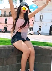 En Conejitashot encuentra putas y kinesiologas muy complacientes. Putas y kinesiologas bellas y sexis ofreciendo servicios sexuales a caballeros. Putas y kinesiólogas jovencitas, maduras, blanquitas, morenas, rubias. Putas y kinesiólogas colombianas, venezolanas. Putas y kinesiólogas económicas, vip, modelos, anfitrionas, señoritas A-1, peruvian escorts. Arequipa, Ayacucho, Juliaca, Cusco, Trujillo, Chiclayo, Huancayo, Moquegua, Tacna, Huaraz, Lince, Los Olivos, Comas, Miraflores, San Isidro, Ate