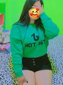 En Juliaca encuentra avisos publicitarios de putas y escorts, prostitutas y kinesiólogas, damas de compañía y las mujeres más sexis y sensuales de Juliaca. En Conejitashot Juliaca anuncian las jovencitas, maduritas, rubias, morenas, peruanas, colombianas, venezolanas, bolivianas ofreciendo servicios sexuales y de sexo para caballeros.  En Juliaca las chicas más bellas y sexis solo en Conejitashot Juliaca.