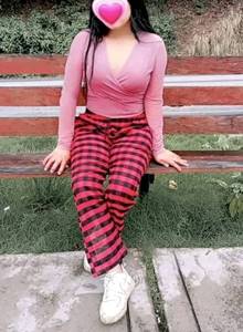 En Juliaca encuentra avisos publicitarios de putas y escorts, prostitutas y kinesiólogas, damas de compañía y las mujeres más sexis y sensuales de Juliaca. En Conejitashot Juliaca anuncian las jovencitas, maduritas, rubias, morenas, peruanas, colombianas, venezolanas, bolivianas ofreciendo servicios sexuales y de sexo para caballeros.  En Juliaca las chicas más bellas y sexis solo en Conejitashot Juliaca.