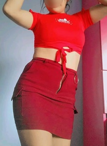 En Juliaca encuentra avisos publicitarios de putas y escorts, prostitutas y kinesiólogas, damas de compañía y las mujeres más sexis y sensuales de Juliaca. En Conejitashot Juliaca anuncian las jovencitas, maduritas, rubias, morenas, peruanas, colombianas, venezolanas, bolivianas ofreciendo servicios sexuales y de sexo para caballeros.  En Juliaca las chicas más bellas y sexis solo en Conejitashot Juliaca.