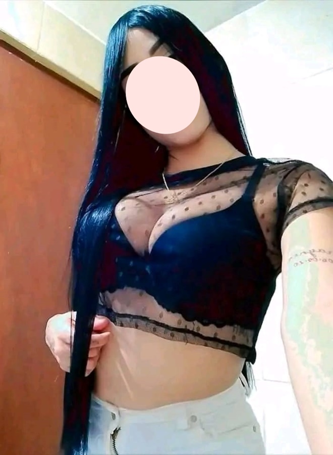 Kinesiólogas Juliaca, putas Juliaca, kines Juliaca, escorts Juliaca, sexo Juliaca, servicios sexuales Juliaca