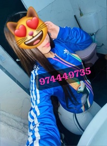 En Juliaca encuentra avisos publicitarios de putas y escorts, prostitutas y kinesiólogas, damas de compañía y las mujeres más sexis y sensuales de Juliaca. En Conejitashot Juliaca anuncian las jovencitas, maduritas, rubias, morenas, peruanas, colombianas, venezolanas, bolivianas ofreciendo servicios sexuales y de sexo para caballeros.  En Juliaca las chicas más bellas y sexis solo en Conejitashot Juliaca.