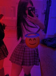 En Juliaca encuentra avisos publicitarios de putas y escorts, prostitutas y kinesiólogas, damas de compañía y las mujeres más sexis y sensuales de Juliaca. En Conejitashot Juliaca anuncian las jovencitas, maduritas, rubias, morenas, peruanas, colombianas, venezolanas, bolivianas ofreciendo servicios sexuales y de sexo para caballeros. En Juliaca las chicas más bellas y sexis solo en Conejitashot Juliaca.