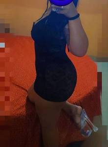 En Juliaca encuentra avisos publicitarios de putas y escorts, prostitutas y kinesiólogas, damas de compañía y las mujeres más sexis y sensuales de Juliaca. En Conejitashot Juliaca anuncian las jovencitas, maduritas, rubias, morenas, peruanas, colombianas, venezolanas, bolivianas ofreciendo servicios sexuales y de sexo para caballeros.  En Juliaca las chicas más bellas y sexis solo en Conejitashot Juliaca.