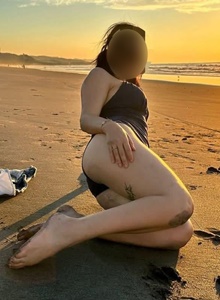 Kinesiólogas Ayacucho, putas Ayacucho, kines Ayacucho, escorts Ayacucho, sexo Ayacucho, servicios sexuales Ayacucho