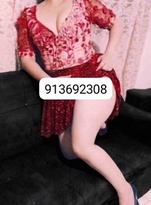 En Juliaca encuentra avisos publicitarios de putas y escorts, prostitutas y kinesiólogas, damas de compañía y las mujeres más sexis y sensuales de Juliaca. En Conejitashot Juliaca anuncian las jovencitas, maduritas, rubias, morenas, peruanas, colombianas, venezolanas, bolivianas ofreciendo servicios sexuales y de sexo para caballeros. En Juliaca las chicas más bellas y sexis solo en Conejitashot Juliaca.
