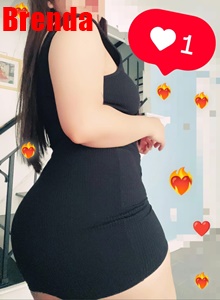 Kinesiólogas Juliaca, putas Juliaca, kines Juliaca, escorts Juliaca, sexo Juliaca, servicios sexuales Juliaca