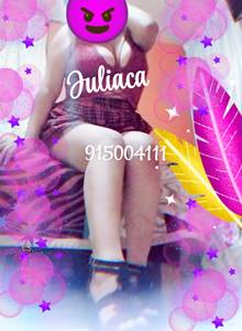 Kinesiólogas Juliaca, putas Juliaca, kines Juliaca, escorts Juliaca, sexo Juliaca, servicios sexuales Juliaca