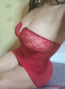  En Juliaca encuentra avisos publicitarios de putas y escorts, prostitutas y kinesiólogas, damas de compañía y las mujeres más sexis y sensuales de Juliaca. En Conejitashot Juliaca anuncian las jovencitas, maduritas, rubias, morenas, peruanas, colombianas, venezolanas, bolivianas ofreciendo servicios sexuales y de sexo para caballeros.  En Juliaca las chicas más bellas y sexis solo en Conejitashot Juliaca.